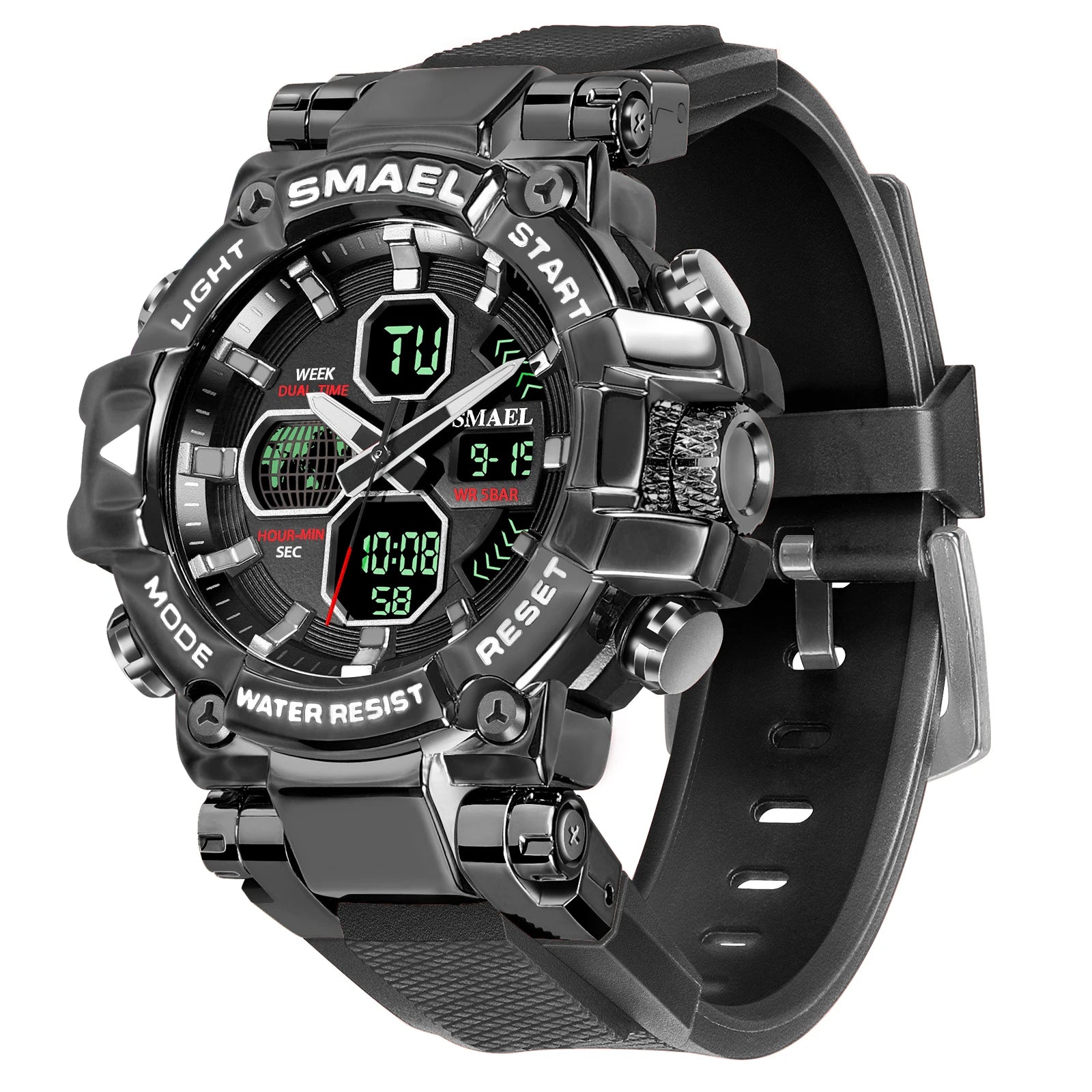 S5667dd44c3884e56b1fd4c3b467c5df8V - MegaDeal