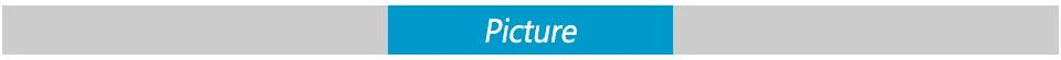 1/2/5Pcs Hot Plate Gripper Anti-Scalding Clips Holder Tongs Bowl Holder for Moving Hot Plate Bowls Pizza Pan for Kitchen