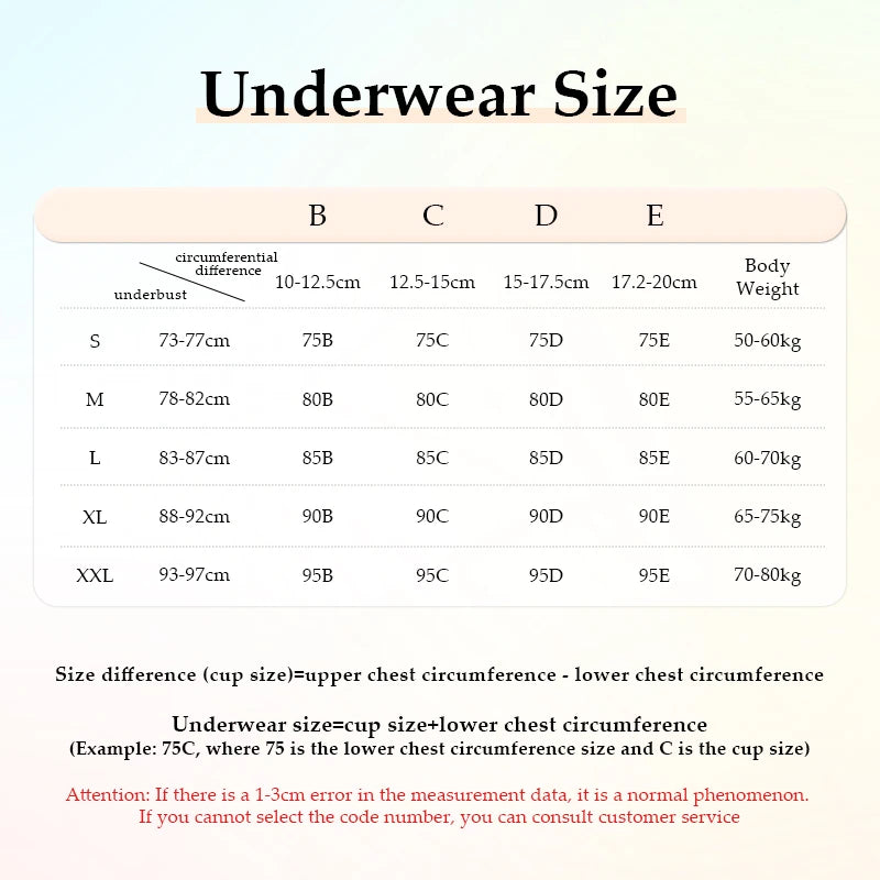 S5675f7fe55a245b5a56ad4585a04a2ael_de44f071-43cf-46cb-a9af-9a4c2dc0abbc - MegaDeal