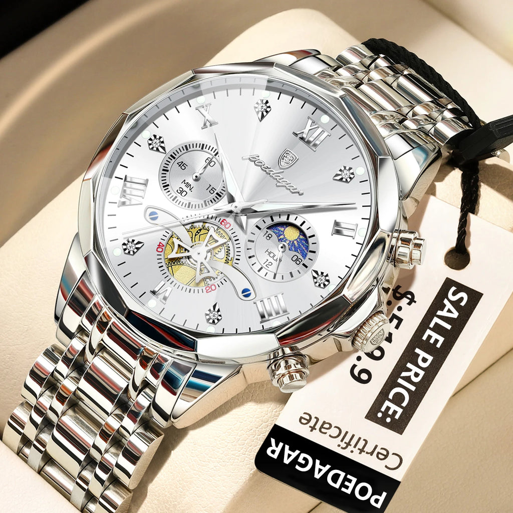 S56915b66a63b4426b3ed49b6daa3766bs - MegaDeal