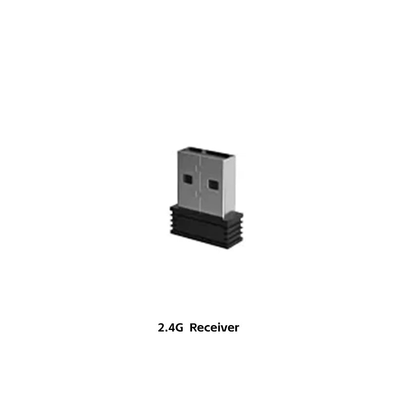 S5694b7c3e9e94f6b9902e234ee62fe2aW_09893510-ccd5-406e-894a-30dae59c7134 - MegaDeal