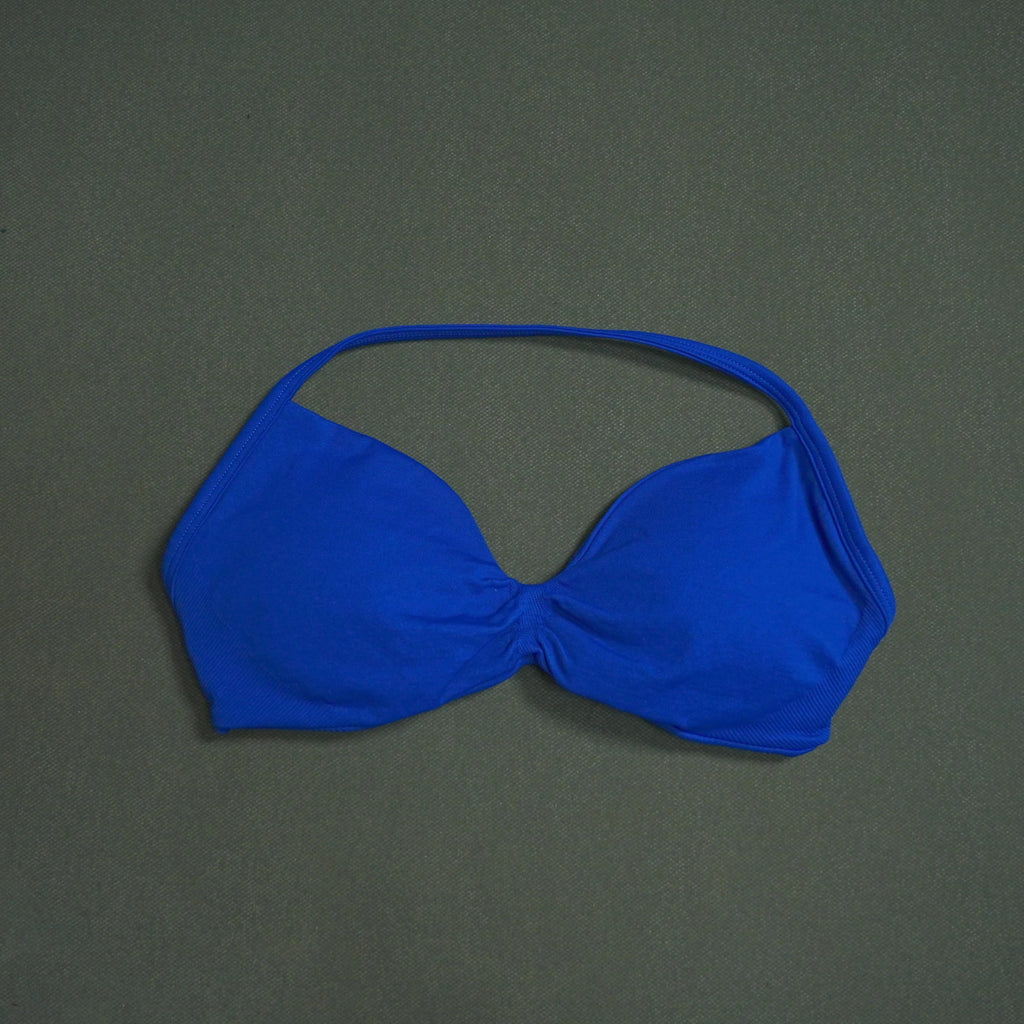 S5695b4cf351b4d049a2a10f029f23ad3c - MegaDeal