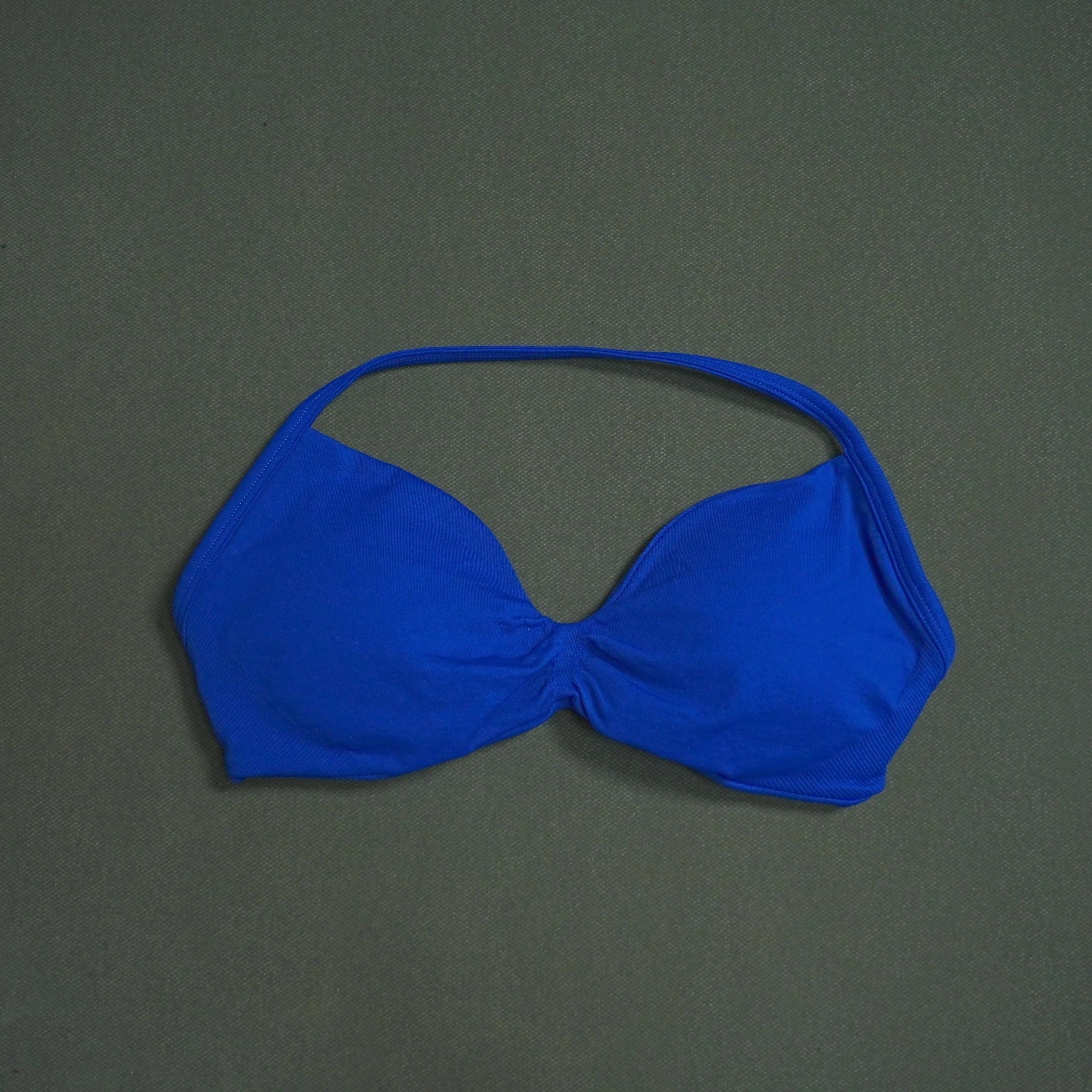 S5695b4cf351b4d049a2a10f029f23ad3c - MegaDeal