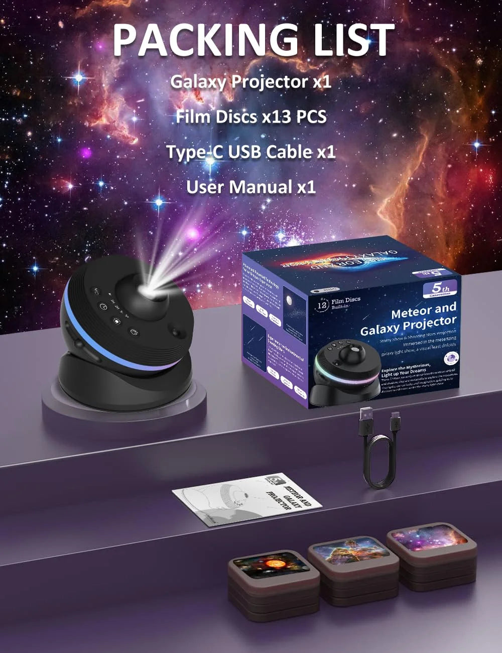 S56992a4d938d47e1a13a8b731454ee09i_304569f6-a773-4d54-852f-8efd0df575de - MegaDeal