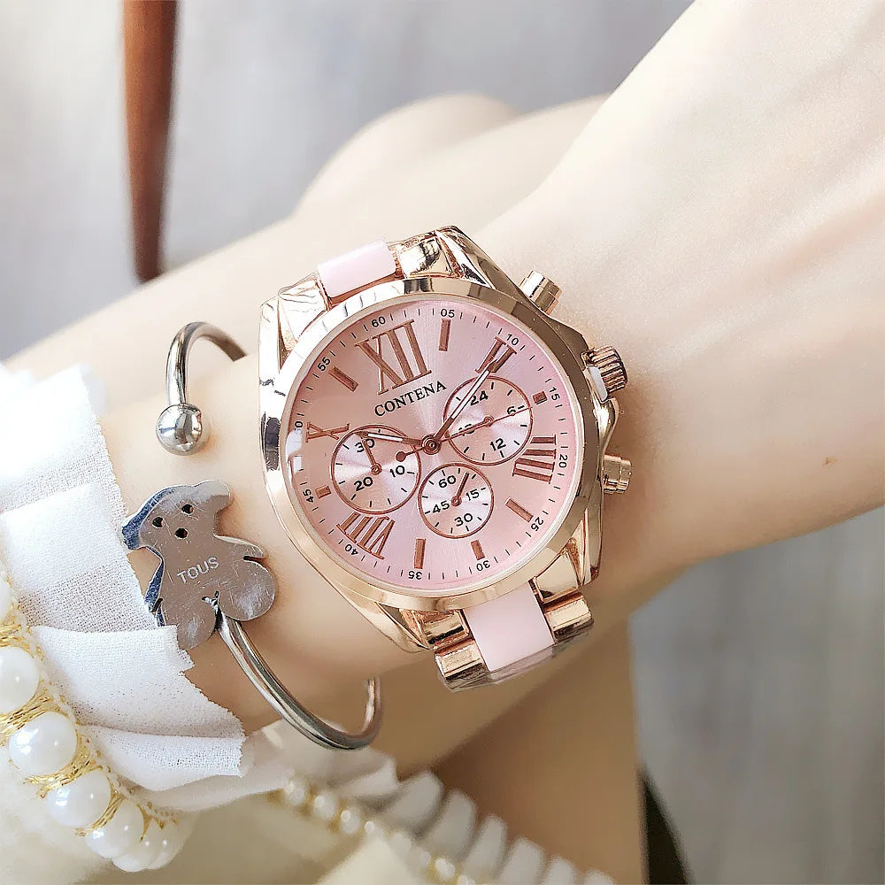 S56a63b84244a42b7b94ef31b0344f372O_61e30f7a-f858-451a-aed1-cb29c65c5fad - MegaDeal