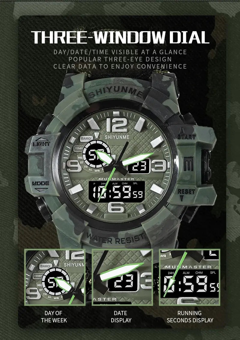 S56b29ce3e6ff4bbf848b4da017d1093dQ_89553279-e983-4f75-9660-b45ac3a6c0cf - MegaDeal