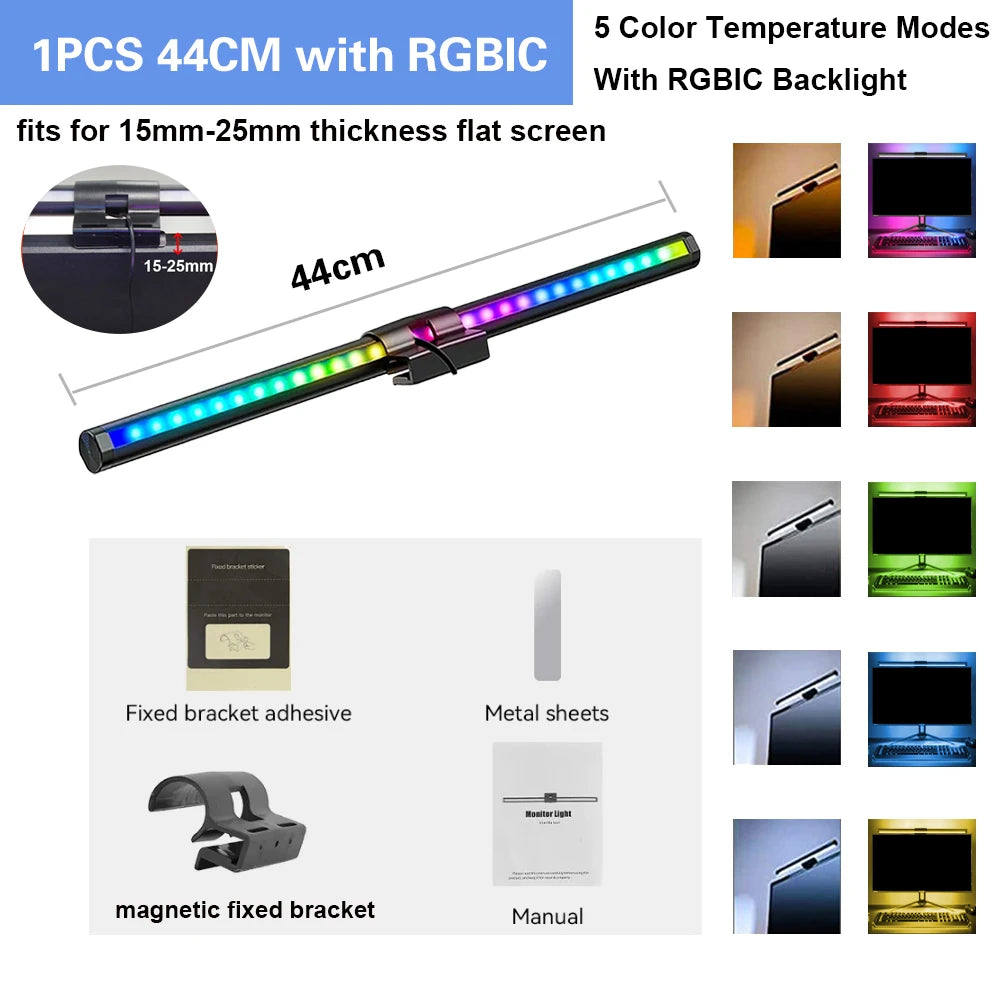 S56e9a59edf80497dbc3b2180fb6026ddI_56081cae-3577-4152-96c8-d738f54d25d4 - MegaDeal