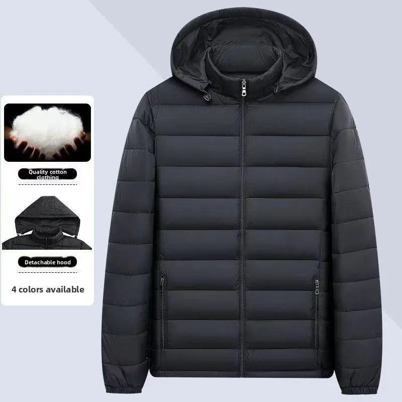 S5701524cd02642c2b8430944807f7052M_217debd1-c1a9-428c-a76e-829fe70a97d4 - MegaDeal