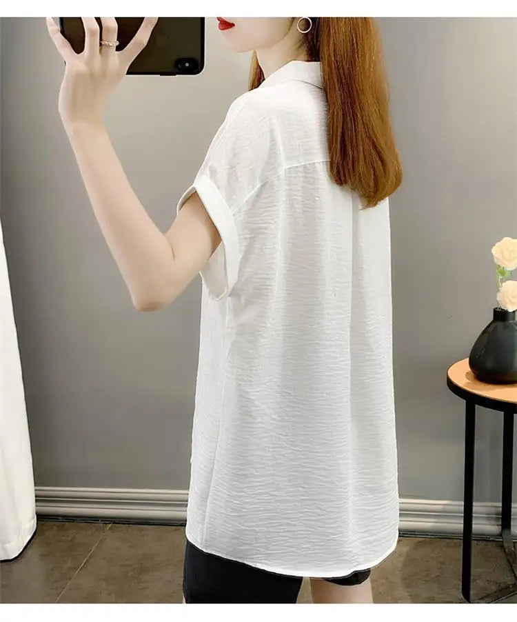 S574c3c3bfe9c493e8e864a6c90a00f81X_3d5942bb-45ba-40ea-b8a3-46d50ebda97a - MegaDeal