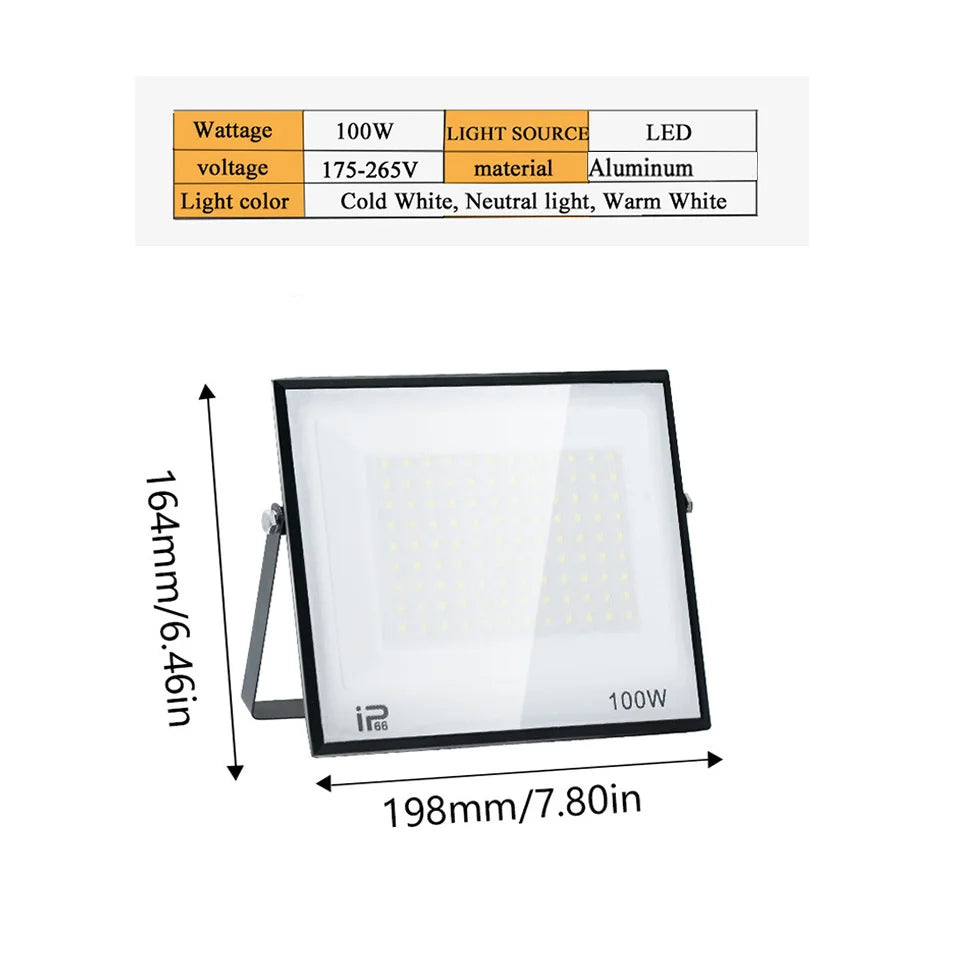 S57833edbdecf430ca08112091de7ff41T_4107b963-5be4-4afb-8ab7-7eadc6c9ceb2 - MegaDeal