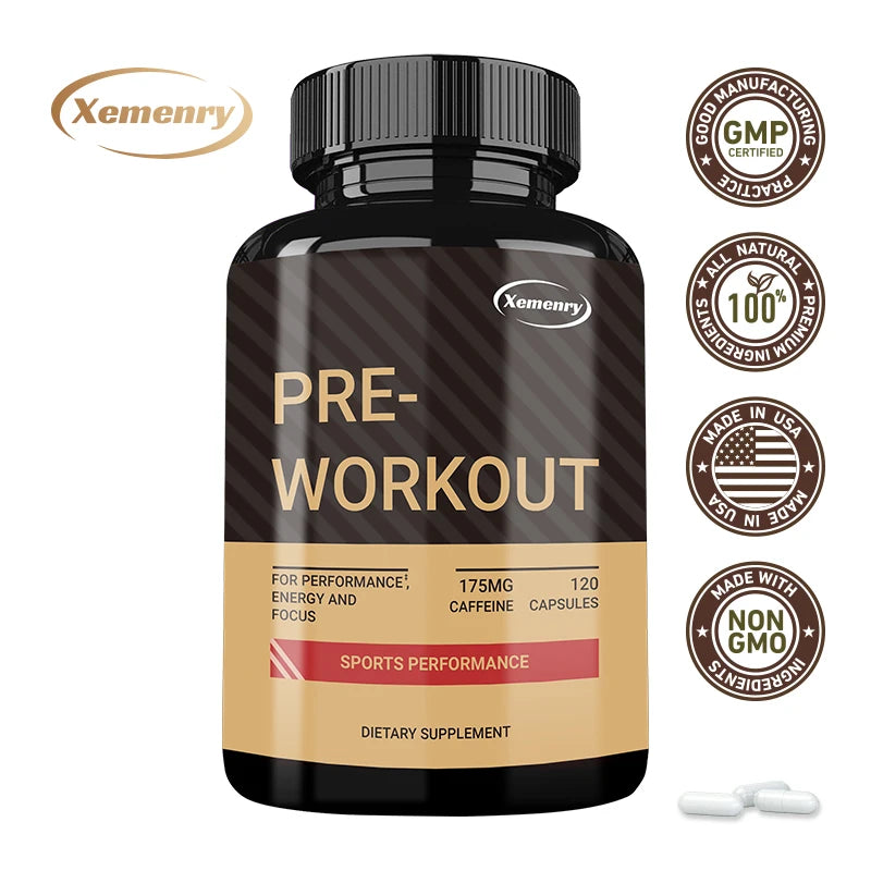 S578883a6f8ba40a3ad847acdcf1c8b9eZ - MegaDeal
