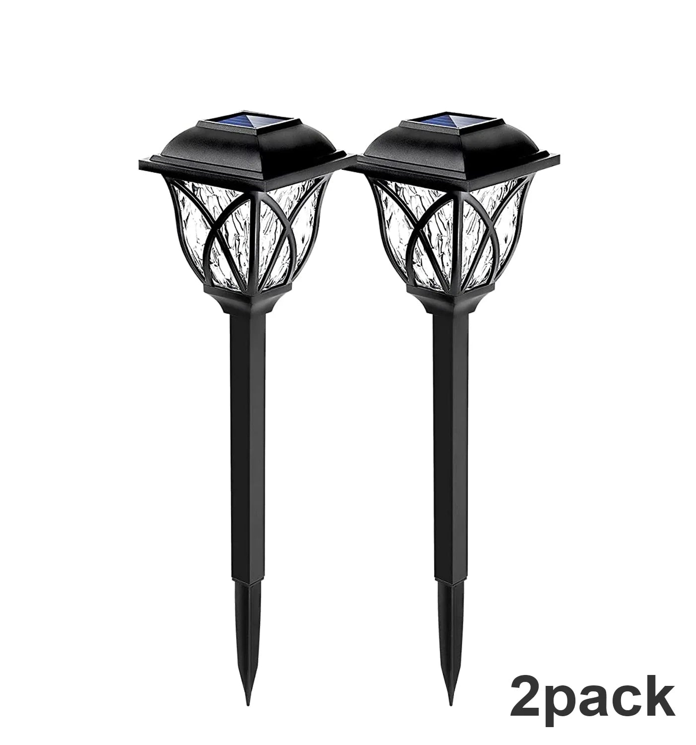 S579cc19c420248b6a1d1e7b84c58d3a2m - MegaDeal