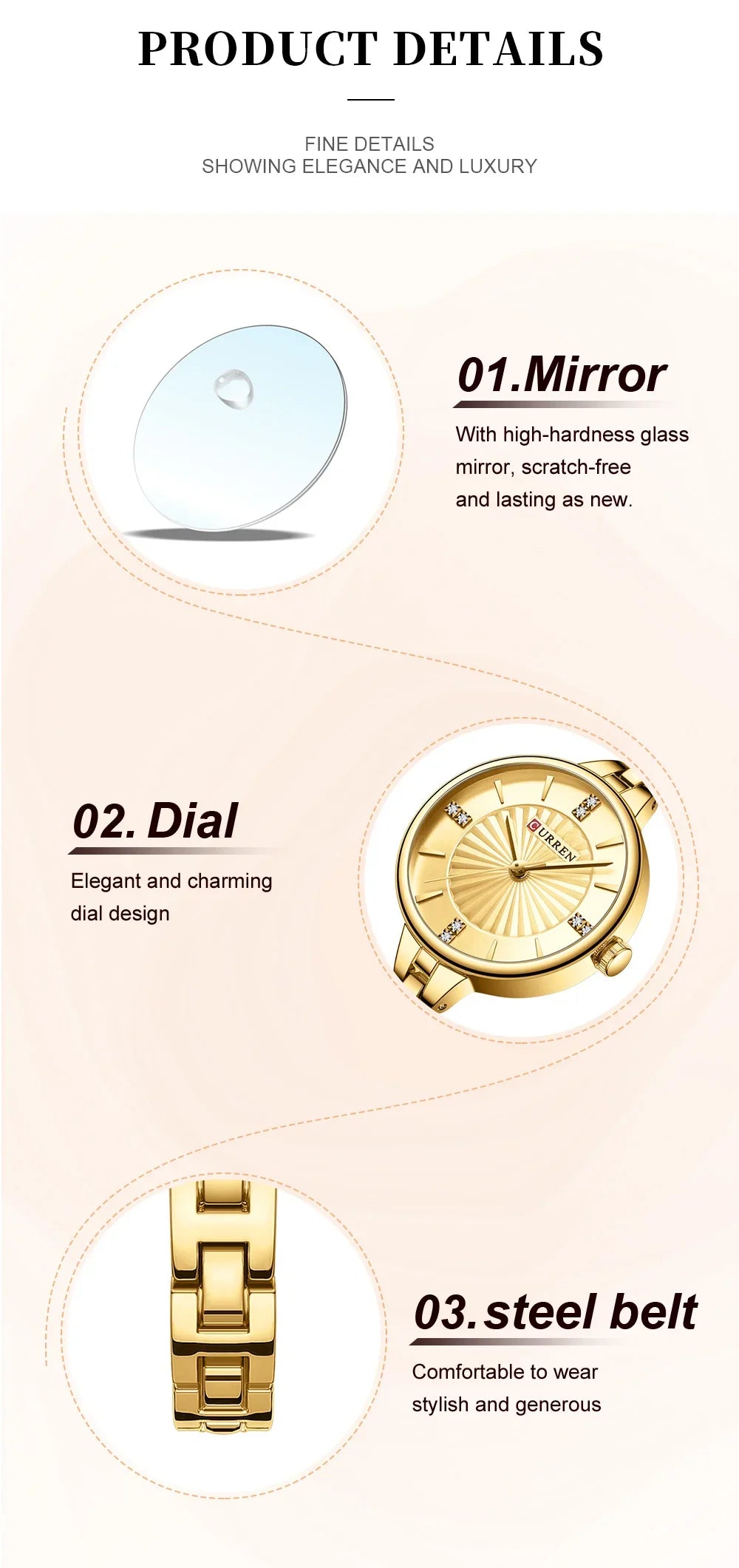 S57ad3a9d1ab94bdfafa85eb0a5efc4dbu_a66449b3-aadf-42b3-a6f2-14011bb37080 - MegaDeal