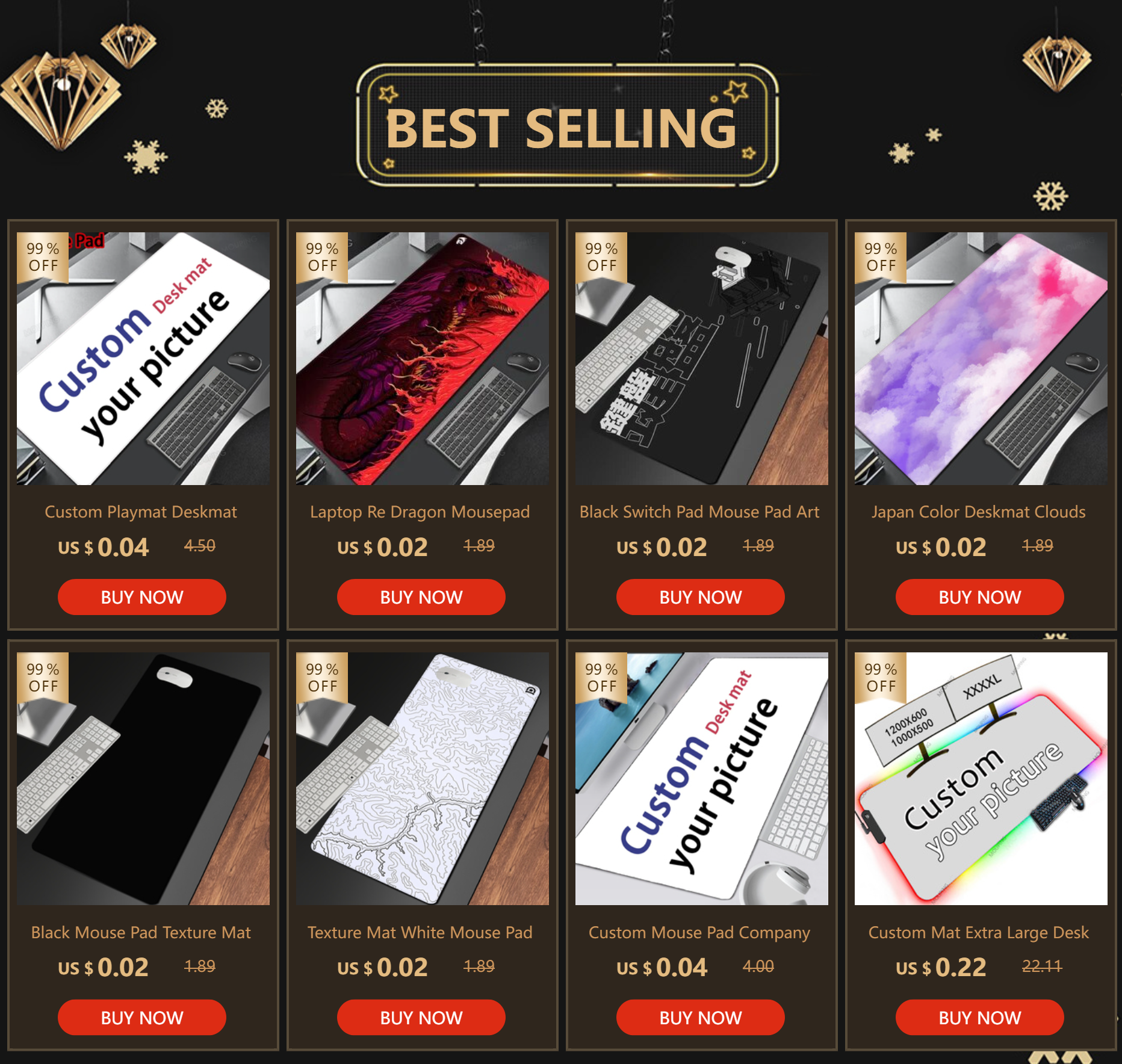 S57c405e92c1e4329ab8de7365718fcden_bde656a8-ab71-45b0-8fa0-c02342888531 - MegaDeal