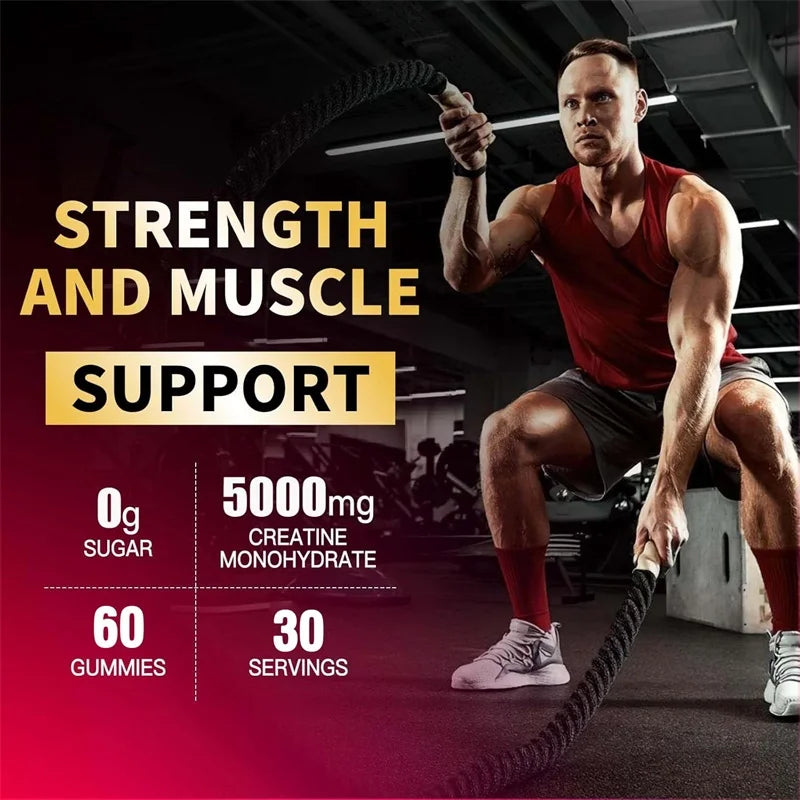 S57f57ce86fca4bbbb1bcab92b055e2bdY - MegaDeal