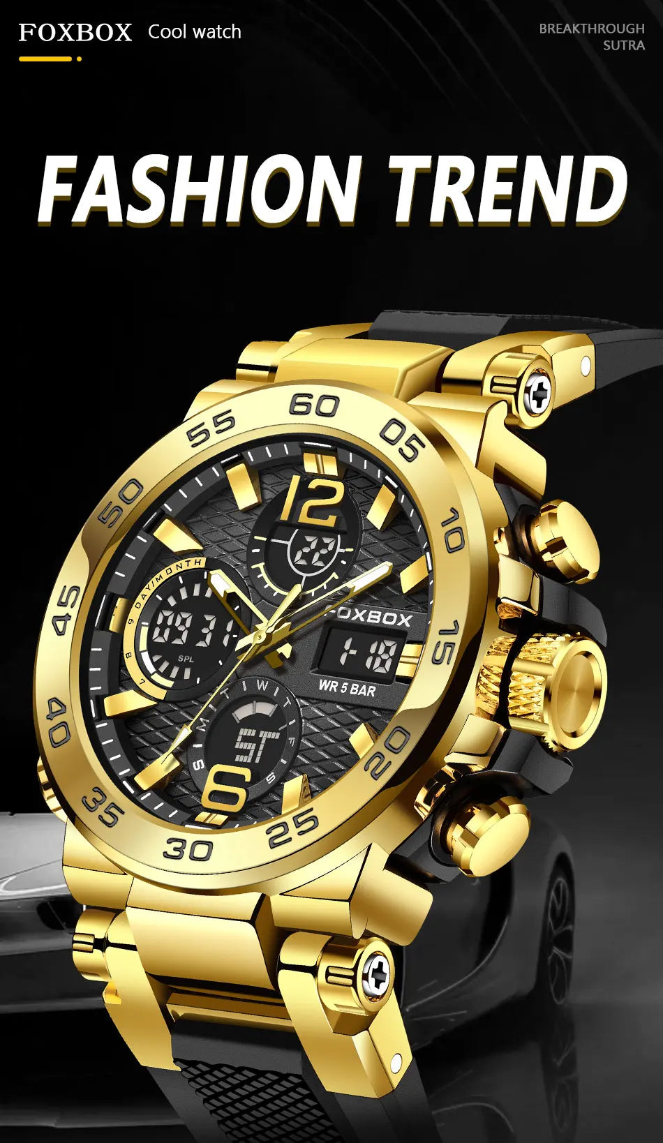 S580ee4efe9e64d46b52a7935d896ee93O_6d0a3dfa-9c01-41e4-a73f-477871abb025 - MegaDeal