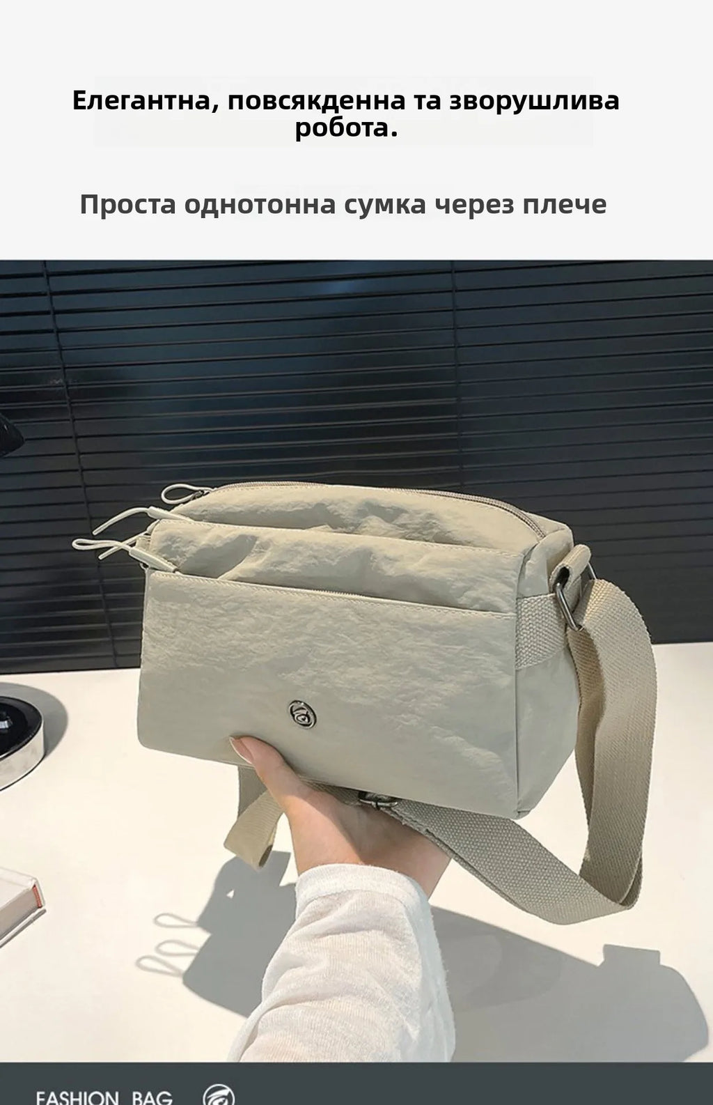 S581813dfbbb345328af1b564da0e6942y - MegaDeal