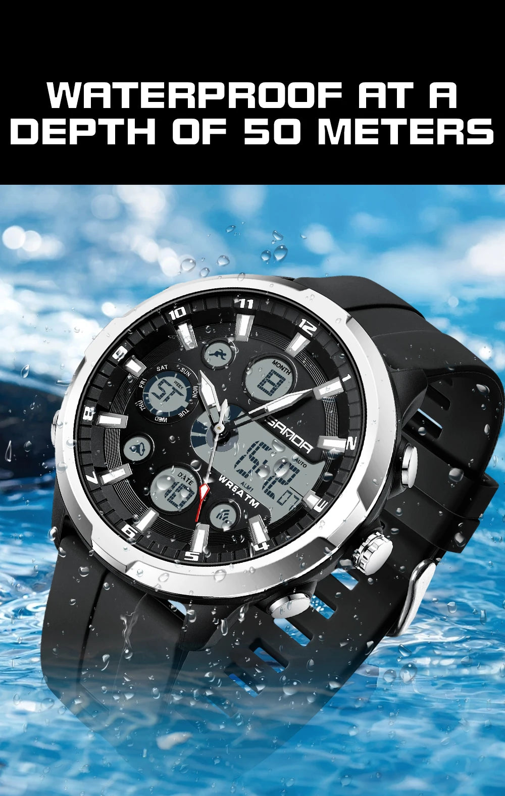 S5835dd97e7fe4fb289825cff715ed2d5B_0505eb04-c5ea-4456-8971-d1a2aaf2cdd3 - MegaDeal