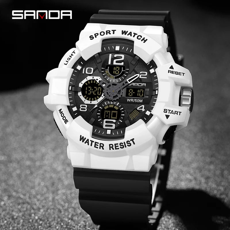 S5843a7de197d4356b3890c40fb5e4037f_79607498-65e3-42bb-90bd-cef96c9c2241 - MegaDeal