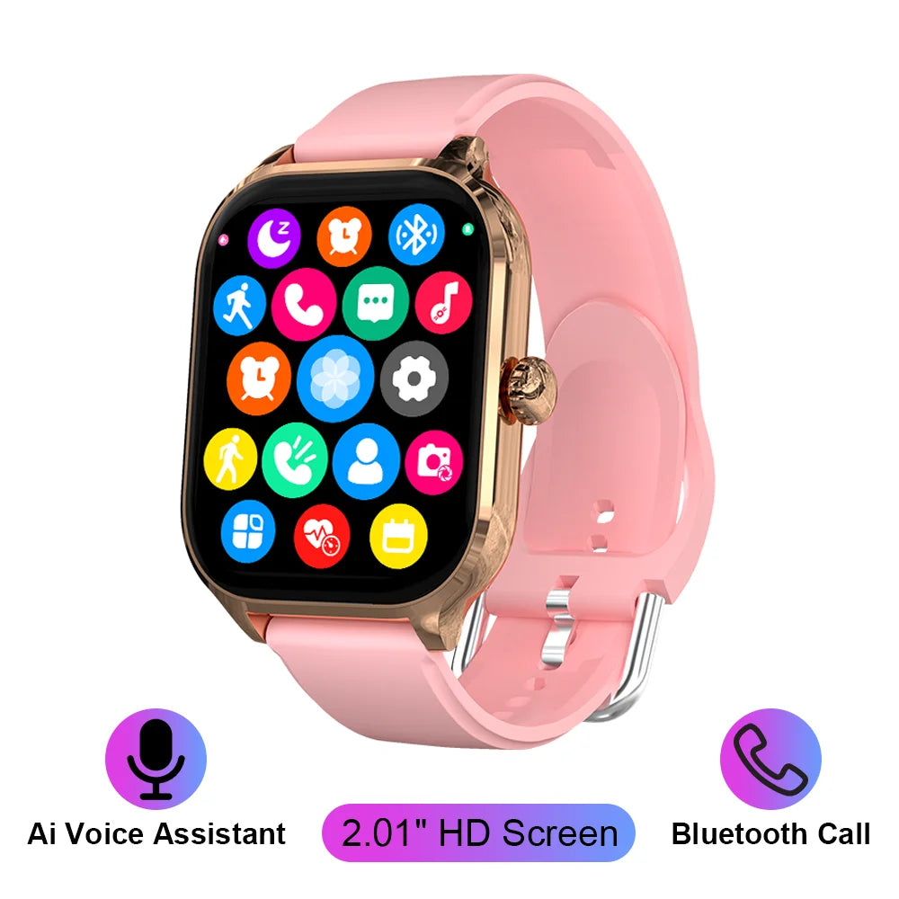 S584eee11e533444cb7dccaea0bb677b9r_1d8c787a-3ca8-4c04-b630-c22291fb4bd5 - MegaDeal