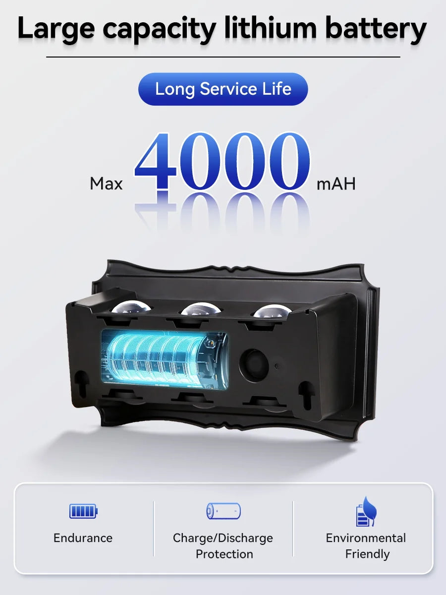 S58a663df75d44422b79c3b407867fe1aU_ce9f3da0-91bc-40ed-88e2-6577b3d96a26 - MegaDeal