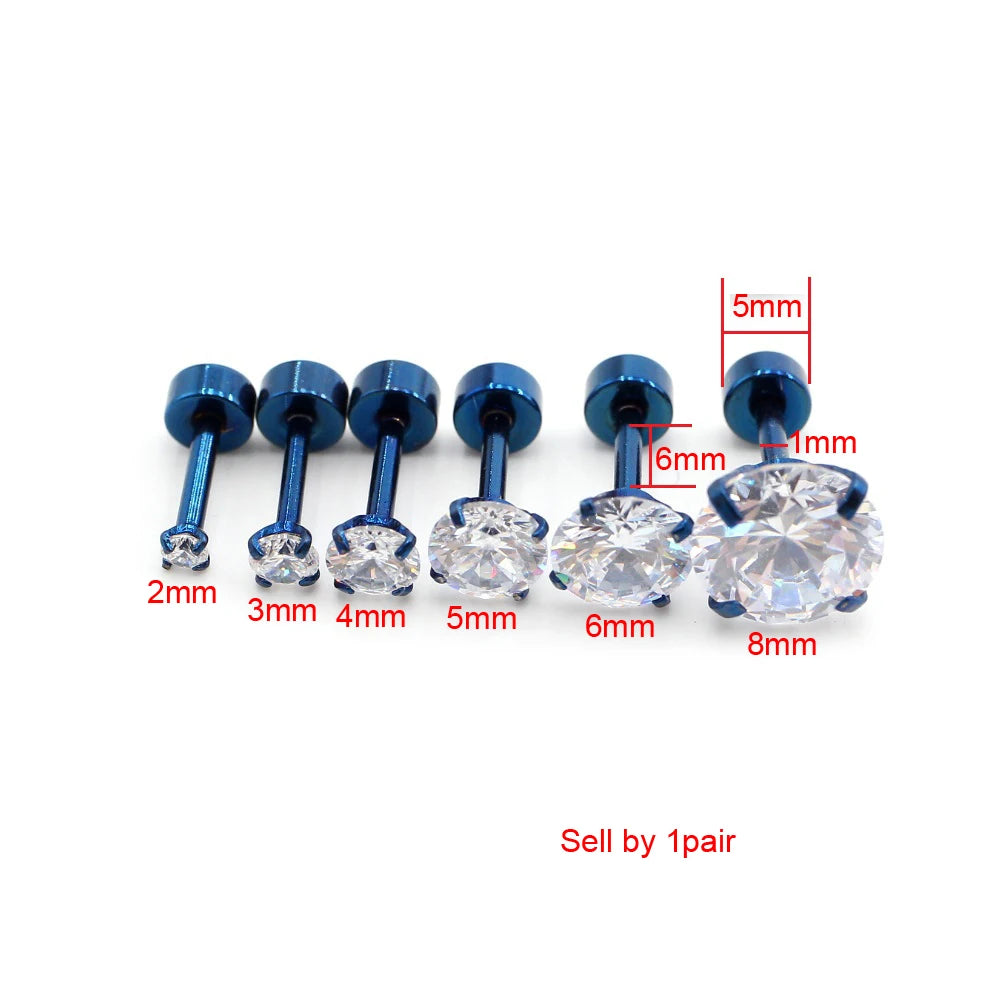 S58abc4d756af43b19a51b306358e2a7cH - MegaDeal