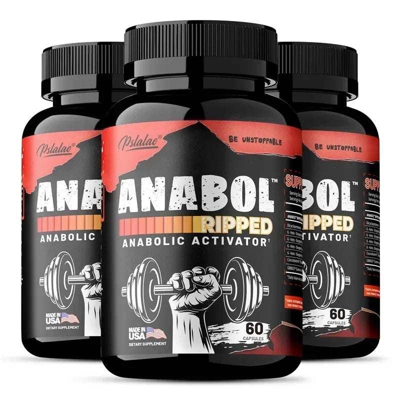 S58c0d0a0b9164a53b6b28c06738ee7e3z - MegaDeal