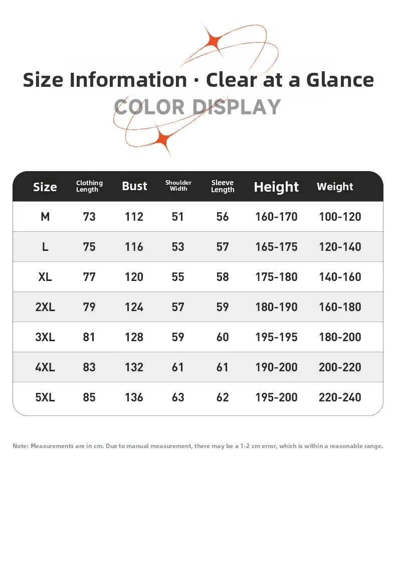 S58d7bc69a5b840899f71269aa2b98da1O_3373ac46-bd8b-498b-8918-f1b90e369196 - MegaDeal