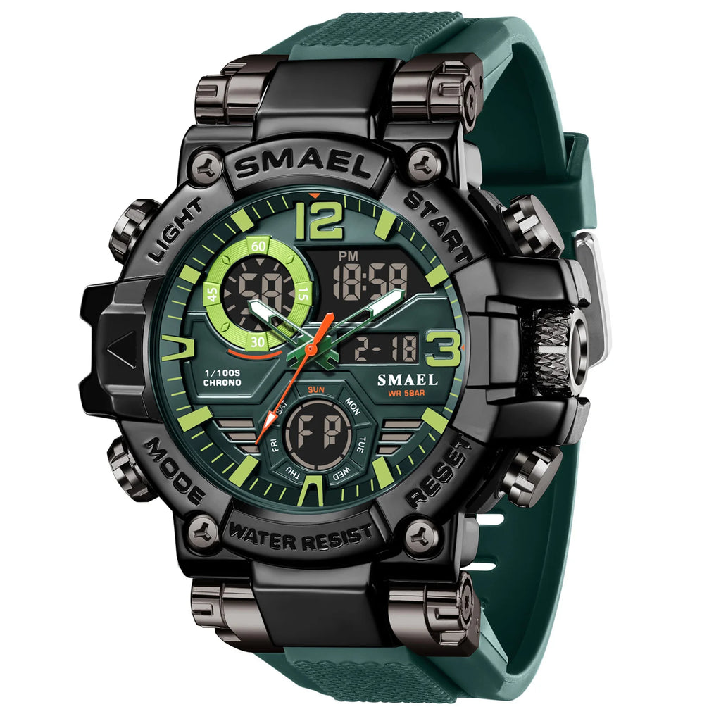 S58edd9455c1b4956ac77f10eba0a9229w_ed7af9db-a402-40c4-88e5-88ffdf6db30c - MegaDeal