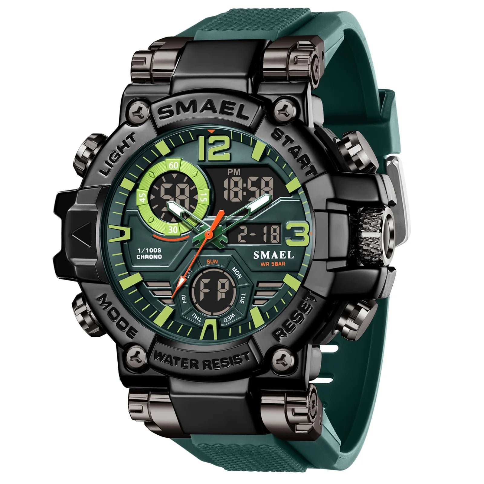 S58edd9455c1b4956ac77f10eba0a9229w_ed7af9db-a402-40c4-88e5-88ffdf6db30c - MegaDeal