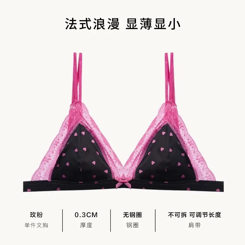 S58f73902263d4976b9f3c93d04909fb2r_2e97a969-e328-4a82-8776-b967117bb170 - MegaDeal