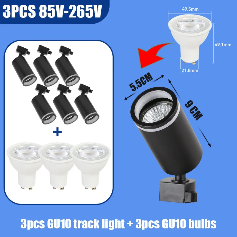 S59153034ea6f4149af091177a3c6b712f_48bdc795-9ec6-439d-9f6d-a83f8891f557 - MegaDeal