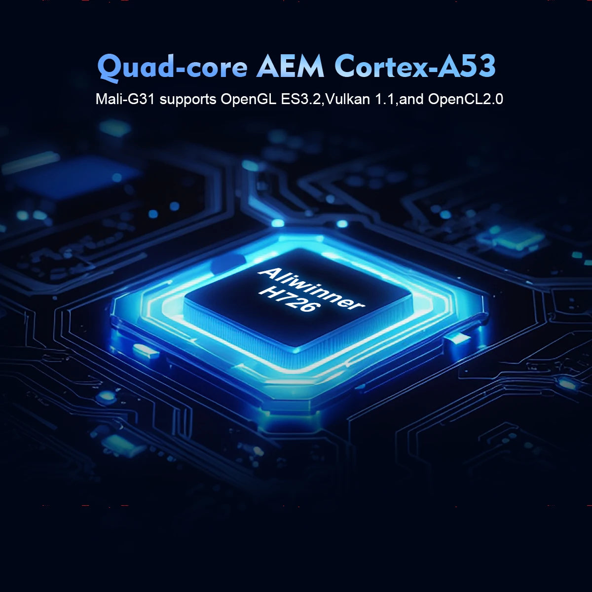 S591dd82afb4742c8b19fd674d71ce19cd_a25408e3-9781-4739-b119-22bfea4e29b3 - MegaDeal