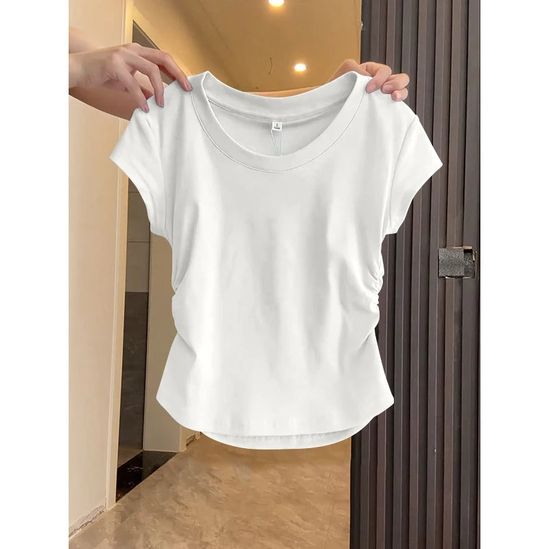 S5936abc3bec94d10916c22e948bfafect - MegaDeal