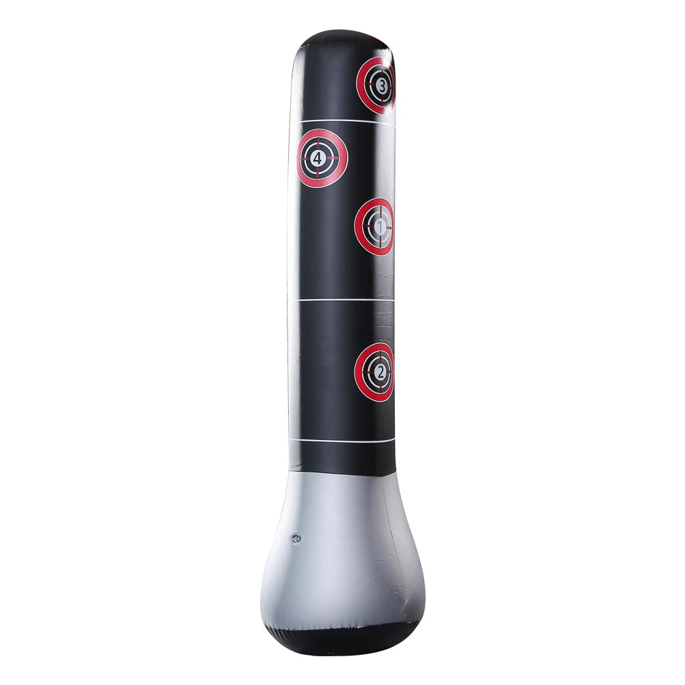 S594c79bf291c4f168a2ecdd58a5fc3d2E - MegaDeal