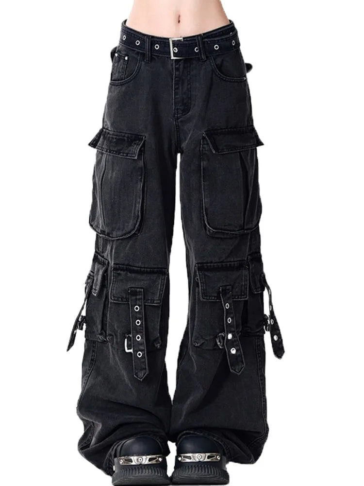 S596fca5ec20941fe81137f548da6ed58r - MegaDeal