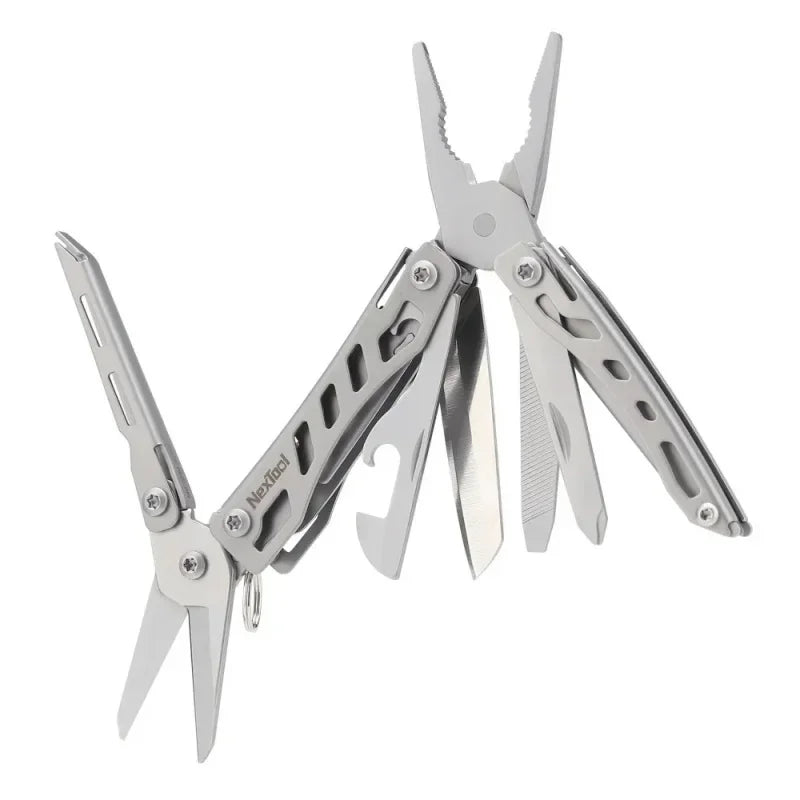 S5983c34d1abf404b86c715980b94a78bR_bb5ba442-088c-4c14-8f3b-66808effc19f - MegaDeal