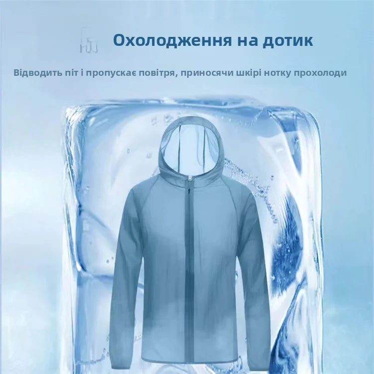 S59a50e3c1fee46ab8b3be273be25bbe6d - MegaDeal