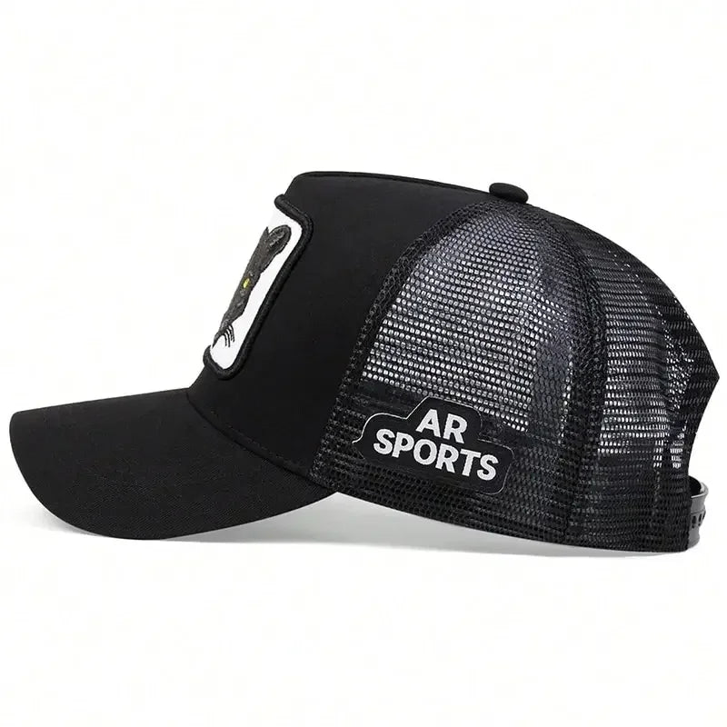 S59b84a967de14ad38cb9dc68b987569dQ - MegaDeal