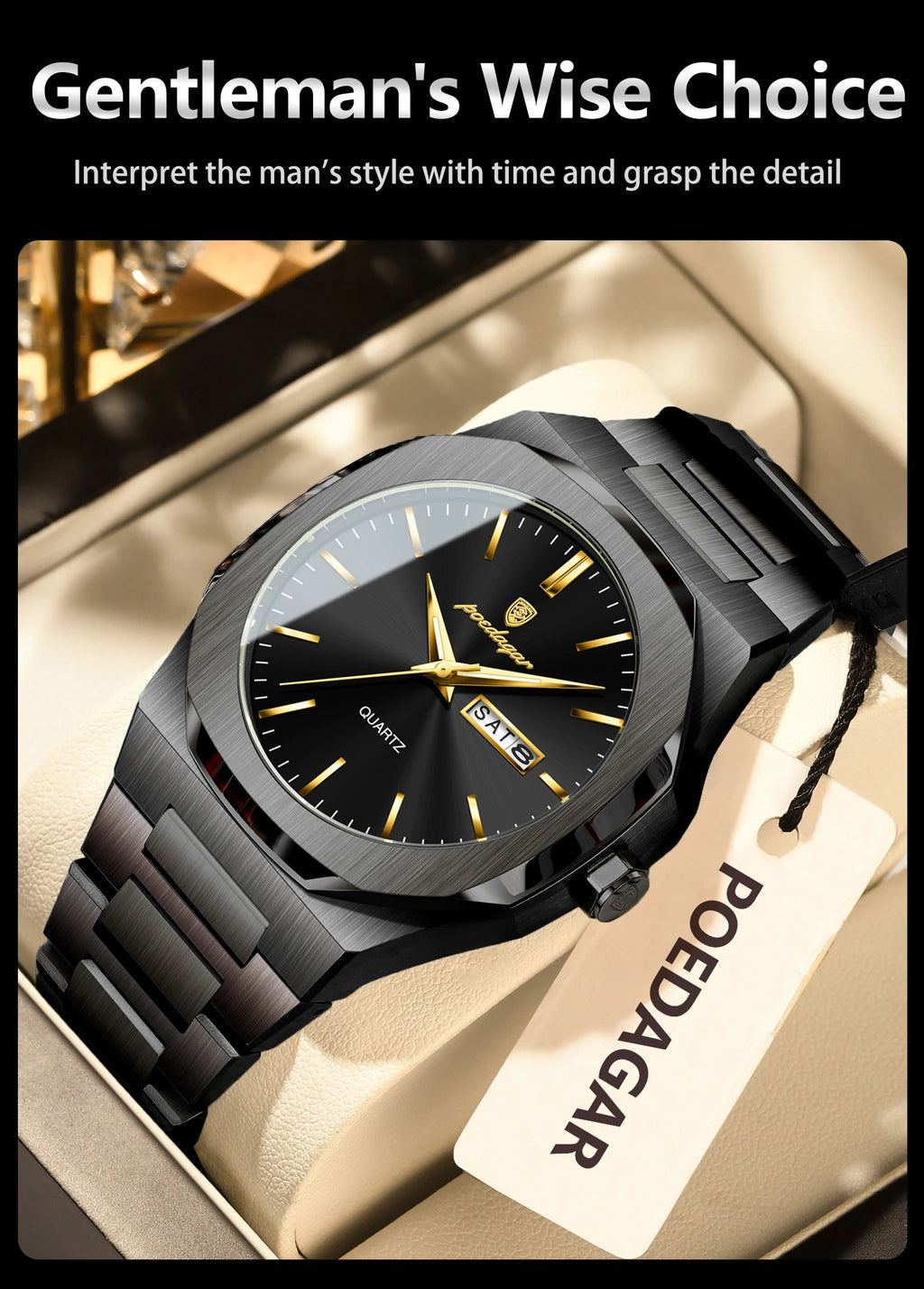 S59bf70d032934c43aa1d814f1196f2d4W_647e6db4-ef5f-4013-b16b-e91e3263b3e8 - MegaDeal