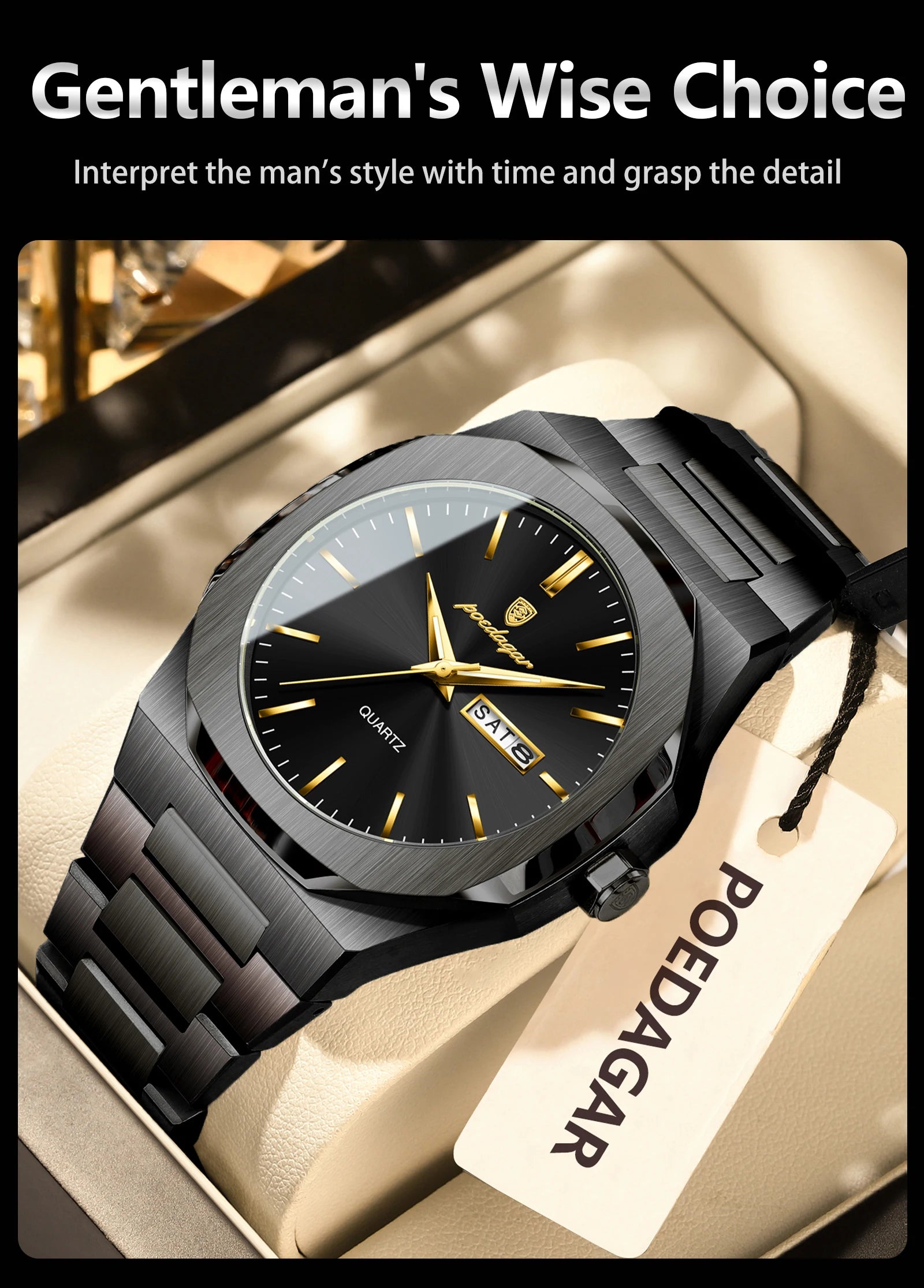 S59bf70d032934c43aa1d814f1196f2d4W_647e6db4-ef5f-4013-b16b-e91e3263b3e8 - MegaDeal