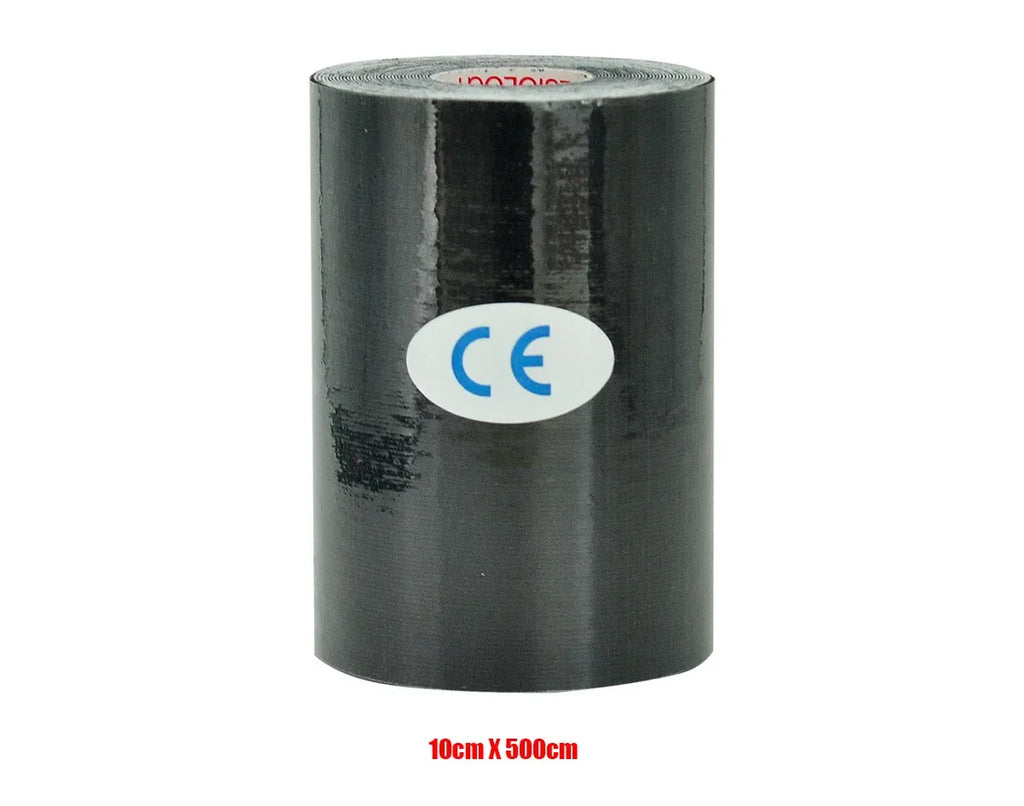 S59d8afa51a654cb3b433abe5d008a663P - MegaDeal