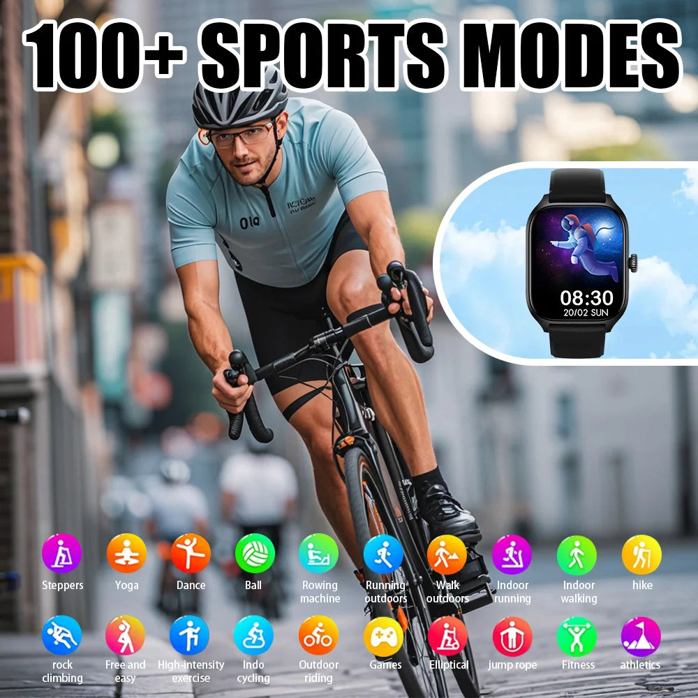 S59fa81306082470292c0fb0583c899bab_3415bccc-052a-423b-9bc7-ba6bc160630a - MegaDeal