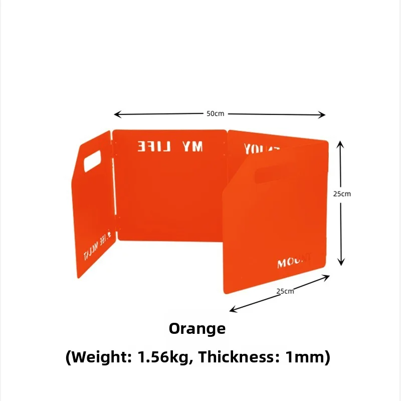 S5a121d1a6db3452d86c62f7b9cb44997s - MegaDeal