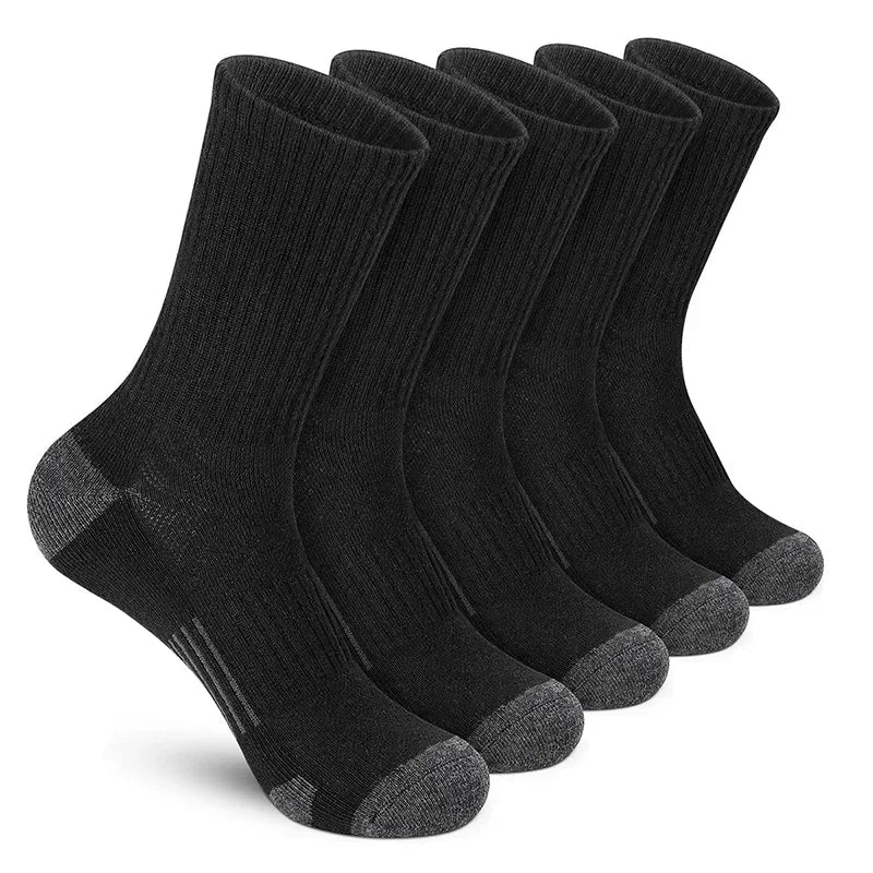 S5a2c4136d3f34d45898222ab7f68c894H - MegaDeal