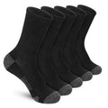 S5a2c4136d3f34d45898222ab7f68c894H - MegaDeal