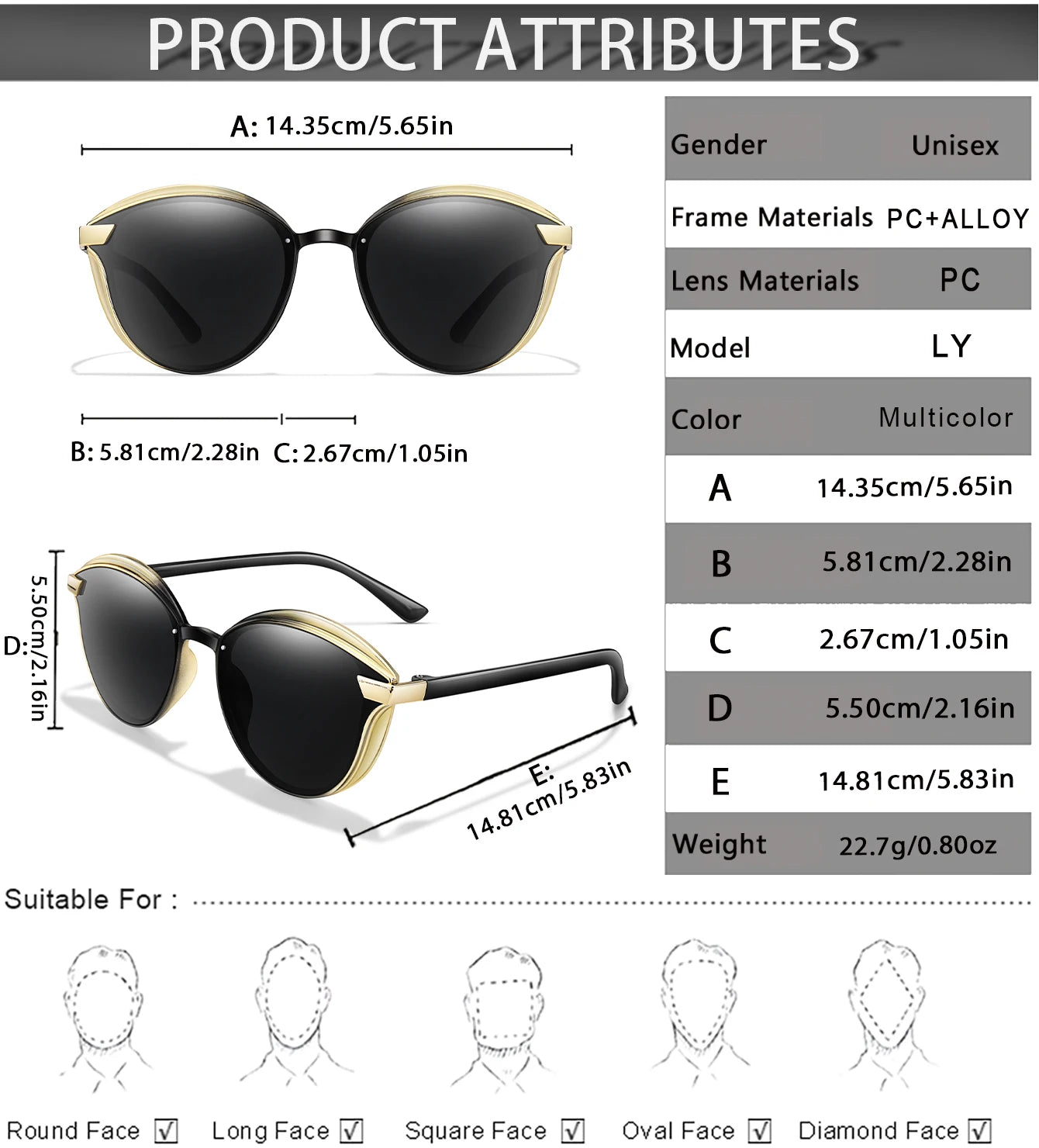 S5a32ad4d077f4e52a7d2844ccccb660aW_7d601bec-9dea-474e-8303-2d97b03e5892 - MegaDeal