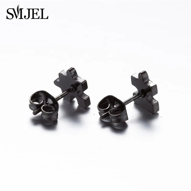 S5a3775fb713f41359a0b6a717f661417J - MegaDeal