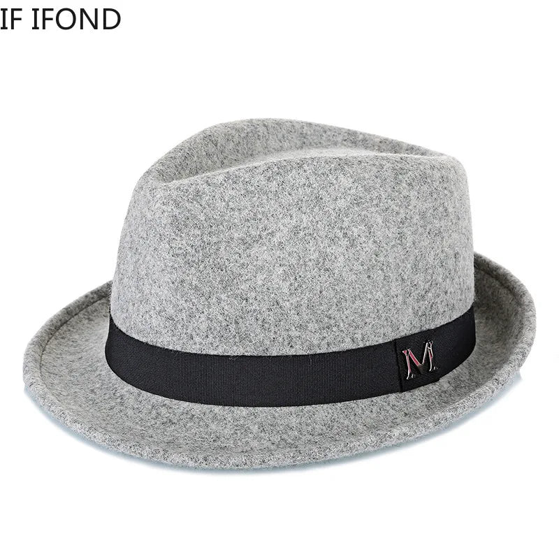 S5a42b7f12f9746718ed3f0a2b5d96b59M - MegaDeal