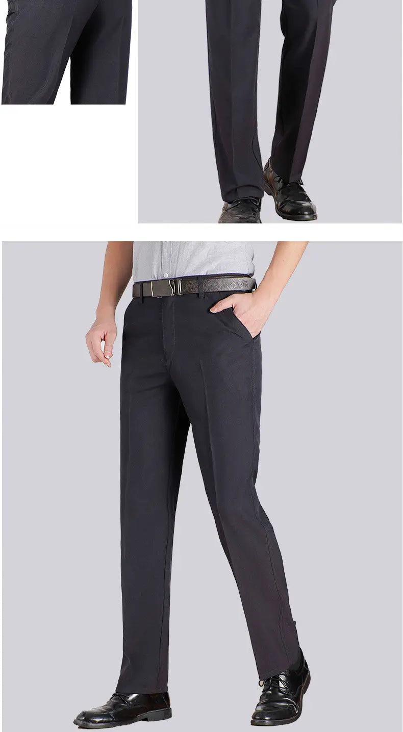 S5a537f6af6cf4f7c98cd3017a8a18438p - MegaDeal